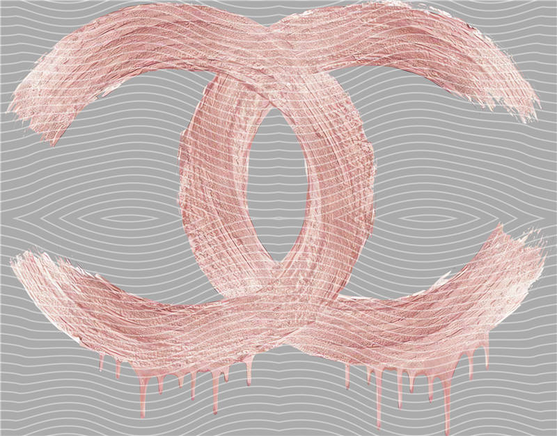 Gucci-GU 15